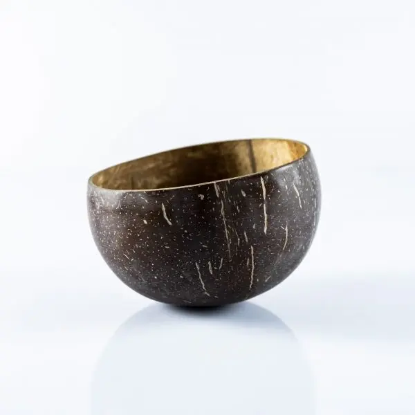 Determined Entrepreneur